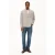 Shirt Armedangels Araamo