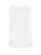 Winshape Sporttop ‘ BAMT001 ‘  wit