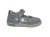 Gattino 1452 Bandschoenen