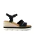 Dames sleehakken Toms Darya