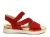 Hartjes 132.1135 Sandalen