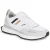 Lage Sneakers BOSS Jonah_Runn_mx_N”