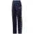 Damesbroek Reebok Classics Vector Tape