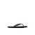 Vrouwenslippers Diverse Dobyse 263