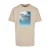 Oversized T-shirt grote maten Mister Tee Everyday