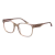 Superdry Brilframe SDO-2021 194 52