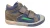 Romagnoli 9600F Klittenbandschoenen