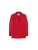 Scalpers Blazers  rood