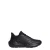 ADIDAS SPORTSWEAR Sneakers ‘ Tensaur Run 3.0 Kids Schuh ‘  zwart