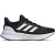 Adidas Ultrarun 5 Sneakers Dames – Zwart –