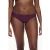 Chantelle Co Bo. Brief Std Std W. Aubergine Shades