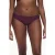 Chantelle Co Bo. Brief Std Std W. Aubergine Shades