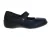 Solidus 26551 Hedda 551 Bandschoenen
