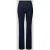 Lauren Ralph Lauren Jeans met 5-pocketmodel