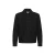 Jas Casual Friday Flavio 0340