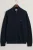 GANT Regular Fit Cardigan , Effen