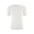 Maillot Craft Nanoweight