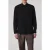 Paul Smith Mens S/c Slim Fit Shirt Black