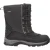 Mountain Warehouse Heren Park Sneeuwlaarzen (Houtskool)