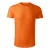 T-shirt Malfini Epic 819