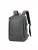 Aoking Rugzak  grijs