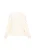 DreiMaster Maritim Trui  offwhite