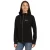 Dames sweatshirt Kilpi Tarali