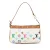 Tweedehands Monogram Multicolore Pochette Accessoires