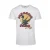 T-shirt Urban Classics Jurassic Park Isla Nybla
