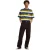 Levi’s Heren Denim Timmermans Mid Rise Jeans (Black Coffee)