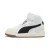PUMA SHUFFLE DOWNTOWN MID AC 403744 Sneakers