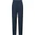 Mountain Warehouse Dames/Dames Delta Stretch Afritsbroek (Marine)