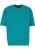Dropsize Shirt  petrol