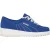 Mephisto Lady dames sneaker