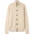 Filippo De Laurentiis Bb3ml wc7tc vesten bb3ml wc7tc