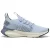 PUMA Softride Symmetry Fuzion Snow Mountain Blue-gray Sky-warm Wh