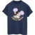 Li-cense Disney dames mickey mouse full of smiles katoenen vriendje t-shirt