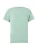 Nike Sportswear Shirt ‘CLASSIC’  lichtgroen