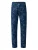 MEXX Jeans  blauw denim / lichtblauw