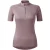 Dare 2B Dames/Dames Pedal II Jersey (Mauve schaduw)