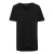 Dames-T-shirt Soaked in Luxury Columbine oversize