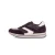 Schoenen dames Gabor Samtch/Scale/Cervo