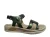 Wolky 0105723 Sandalen