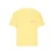 T-shirt Solid Brecken