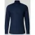 OLYMP Level Five Slim fit zakelijk overhemd van katoen met kentkraag