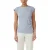 s.Oliver T-shirts Blue Light