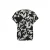 Vrouwenblouse KAFFE Vilia