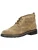 Clarks Heren Bottine Dark Sand | Taupe |