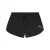 PUMA Sportbroek ‘Lightspeed ULTRAWEAVE 2’  zwart