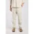 America Today Phillon White/grey